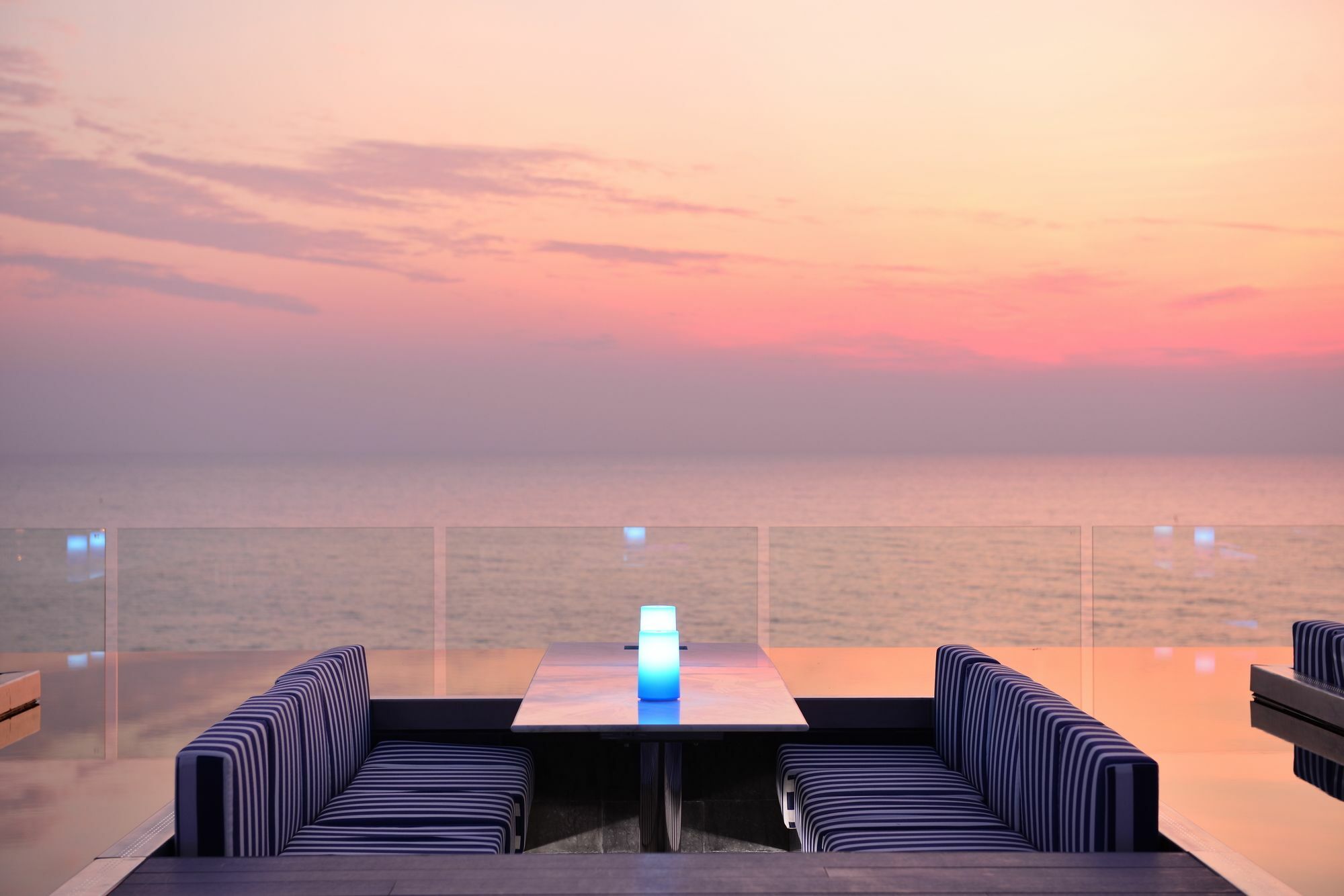 Veranda Residence Pattaya Pool Villa Nacsomtien Kültér fotó